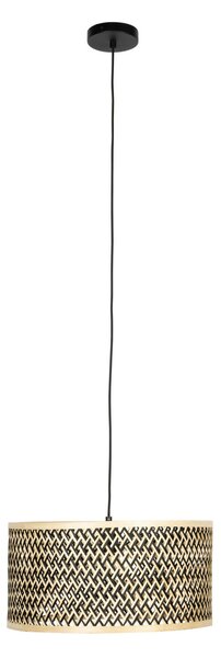 ZÁVESNÉ SVIETIDLO, 33/153/33 cm Zuiver - Online Only bytové doplnky, Online Only