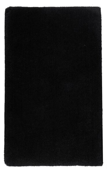 KOBERČEK DO KÚPEĽNE, 100/60 cm Aquanova - Online Only bytové doplnky, Online Only