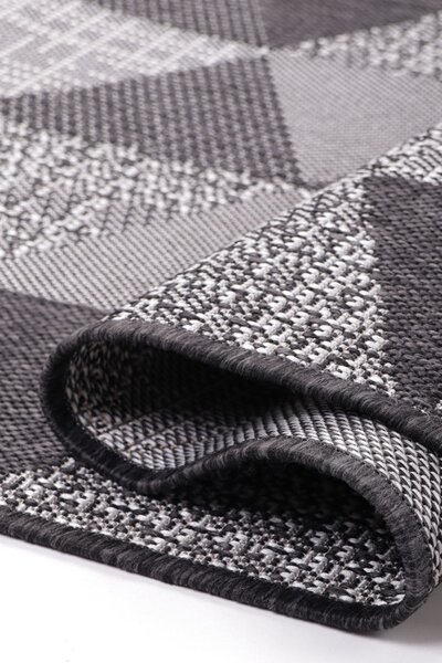 Koberec JEANS 19044/810