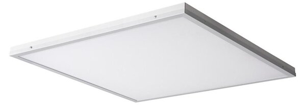 Kanlux 31173 - LED Prisadený panel BAREV LED/40W/230V 4000K 60x60 cm