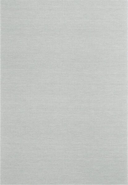 VONKAJŠÍ KOBEREC, 120/170 cm sivá Novel - Online Only bytové doplnky, Online Only