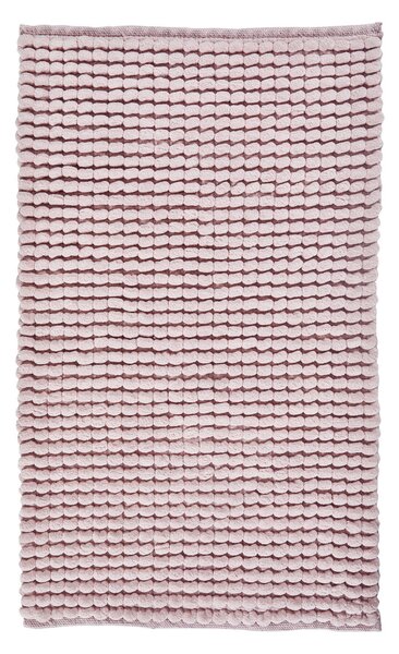 KOBERČEK DO KÚPEĽNE, 60/100 cm Aquanova - Online Only bytové doplnky, Online Only