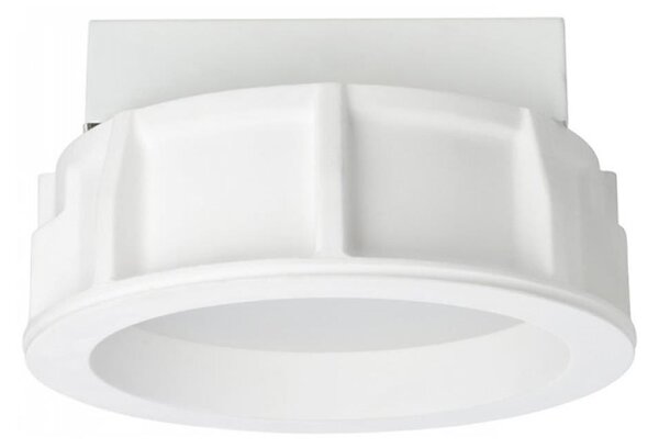 RED - Design Rendl - R10444 - Podhľadové svietidlo MIA 2xE27/40W/230V