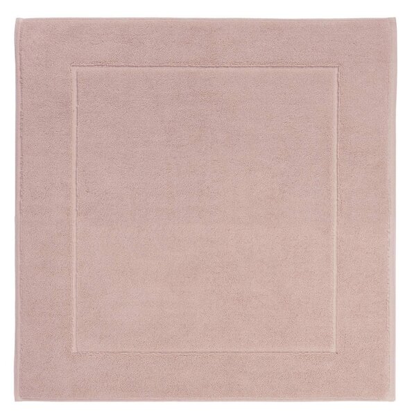 KÚPEĽŇOVÁ PREDLOŽKA, 60/60 cm Aquanova - Online Only bytové doplnky, Online Only