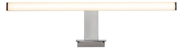 RED-Design Rendl-R10613- LED Kúpeľňové osvetlenie zrkadla PALEA LED/7W/230V IP44