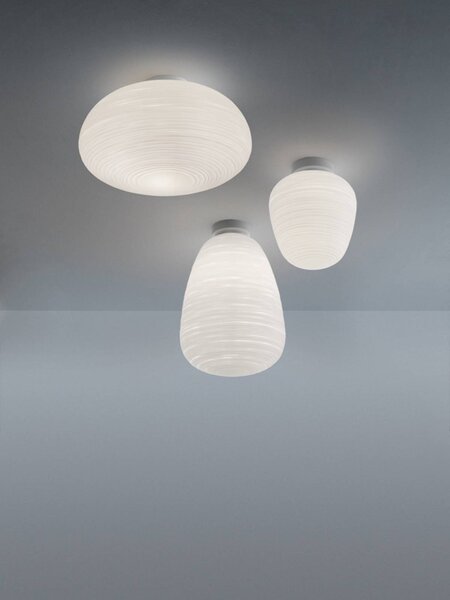 Rituals 3 Stropné Lampa - Foscarini
