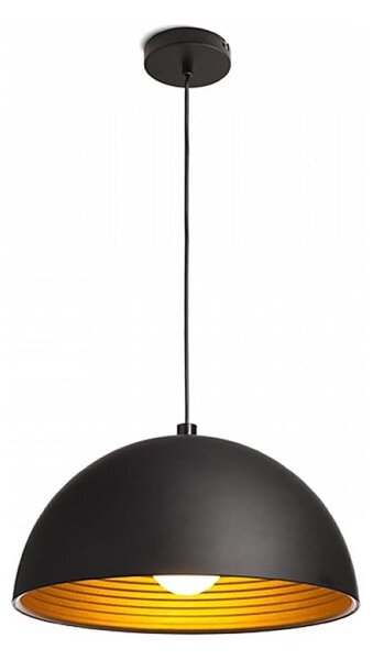 RED - Design Rendl - R11766 - Luster na lanku CARISSIMA 1xE27/42W/230V