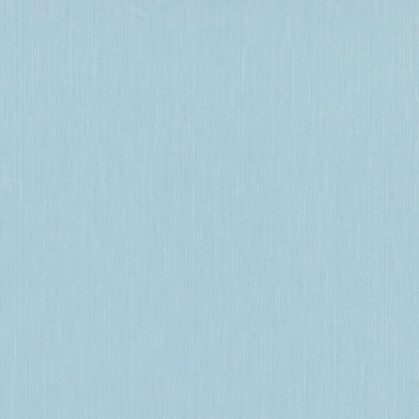 Vliesové tapety na stenu G.M.K. Fashion For Walls 10004-08, rozmer 10,05 m x 0,53 m, jemné prúžky modré, Erismann