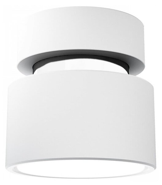 RED - Design Rendl - R11770 - Stropné svietidlo PIXIE 1xGX53/7W/230V