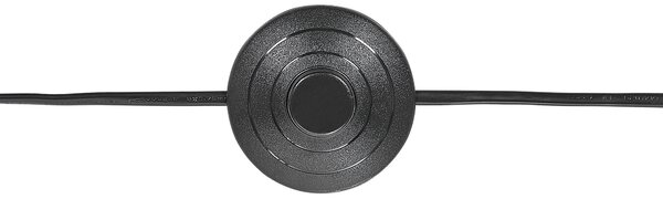 Stojaca lampa svetlé drevo biela čierna borovicové drevo oceľ matný povrch 149 cm statívový podstavec s poličkou obývačka spálňa