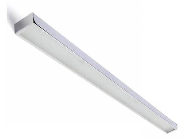 RED - Design Rendl-R11996 - LED Kúpeľňové nástenné svietidlo MARINA 14W/230V IP44