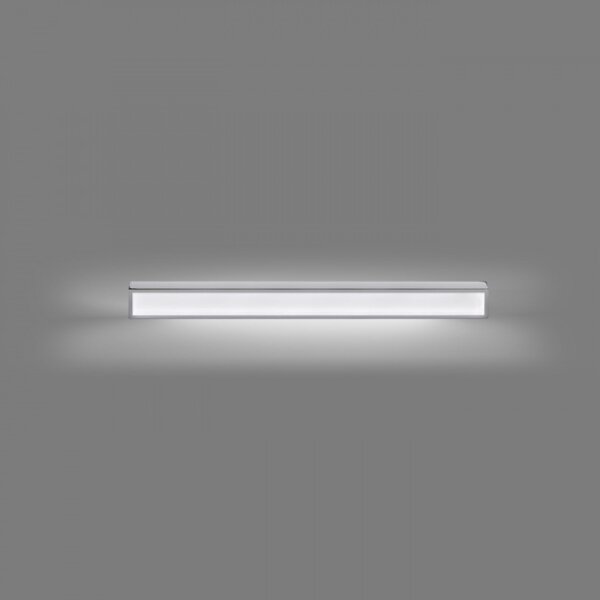 RED - Design Rendl-R11996 - LED Kúpeľňové nástenné svietidlo MARINA 14W/230V IP44