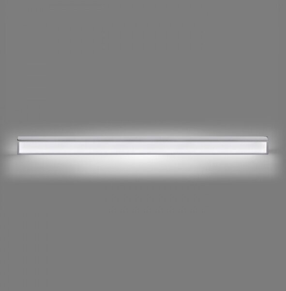 RED - Design Rendl-R11998 - LED Kúpeľňové nástenné svietidlo MARINA 25W/230V IP44