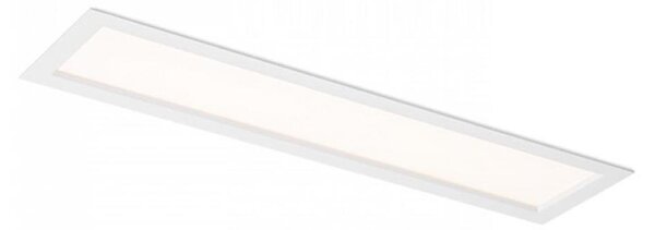 RED - Design Rendl - R12061 - LED Podhľadový panel STRUCTURAL LED/22W/230V