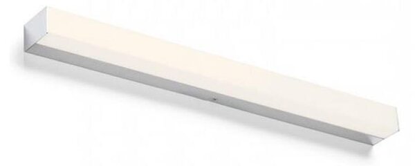 RED-Design Rendl-R12401-LED Kúpeľňové osvetlenie zrkadla LEVIA LED/12W/230V IP44