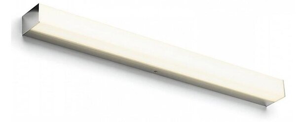 RED - Design Rendl - R12402 - LED Kúpeľňové osvetlenie zrkadla LEVIA LED/12W/230V IP44