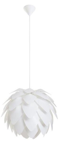 RED - Design Rendl - R12381 - Luster na lanku ENCOMBRE 1xE27/42W/230V