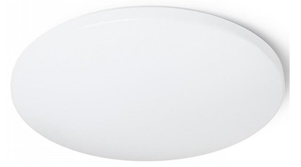 RED - Design Rendl - R12434 - LED Stropné svietidlo SEMPRE LED/56W/230V okrúhly