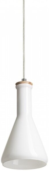 RED - Design Rendl - R12663 - Luster na lanku PULIRE 1xE14/28W/230V