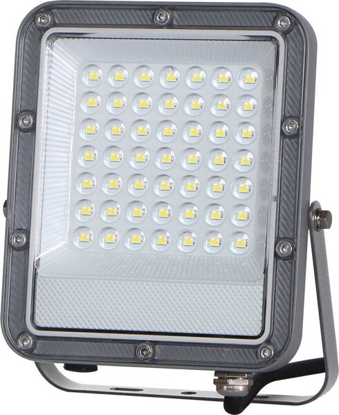 LED reflektor 30W TIMBO FD-23913-30W Italux