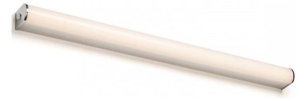 RED - R12902 - LED Kúpeľňové osvetlenie zrkadla CORAZON LED/20W/230V IP44