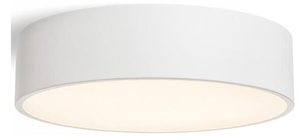 RED - Design Rendl - R13328 - LED Stropné svietidlo MEZZO LED/30W/230V biela