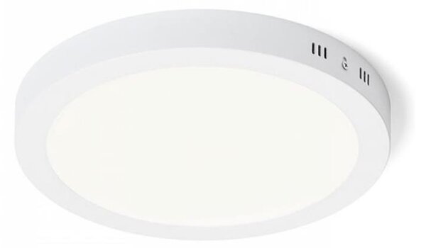 RED - Design Rendl - R12973 - LED Stropné svietidlo SOCORRO LED/24W/230V