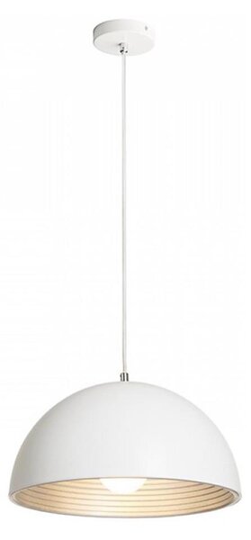 RED - Design Rendl - R13048 - Luster na lanku CARISSIMA 1xE27/42W/230V