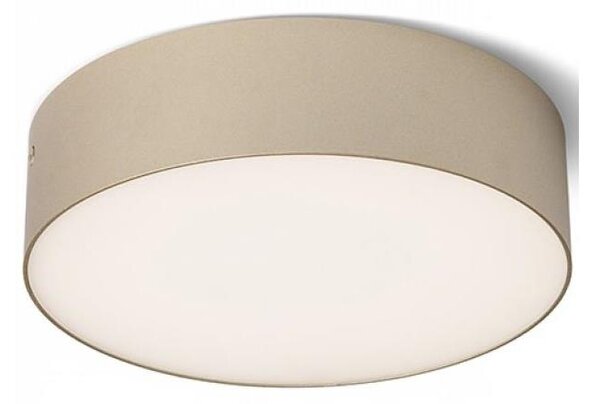 RED - Design Rendl - R13482 - LED Stropné svietidlo LARISA LED/20W/230V béžová