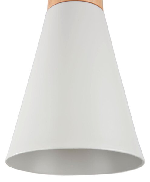 VISIACE SVIETIDLO, 14/16.5 cm MAYTONI - Online Only bytové doplnky, Online Only