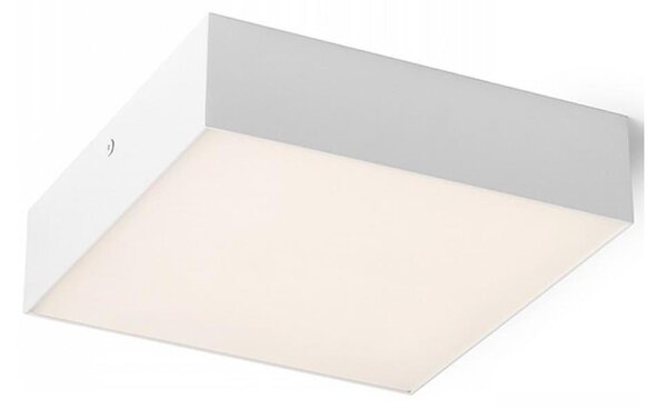 RED - Design Rendl - R13487 - LED Stropné svietidlo LARISA LED/20W/230V biela