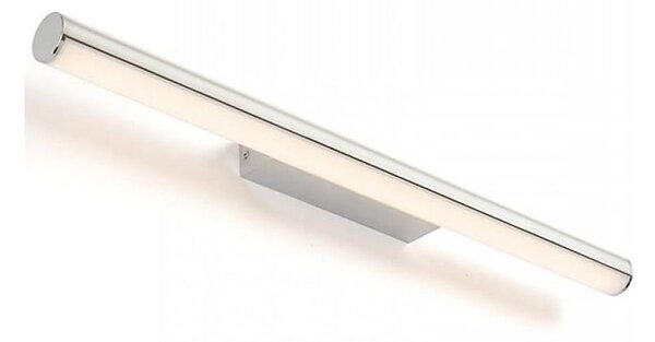 RED - Design Rendl - R13337 - LED Kúpeľňové osvetlenie zrkadla MONET LED/29W/230V IP44