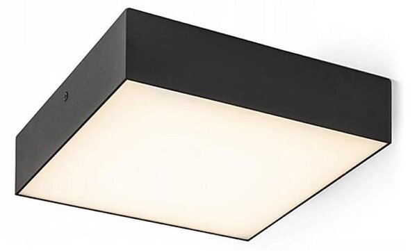 RED - Design Rendl - R13488 - LED Stropné svietidlo LARISA LED/20W/230V biela