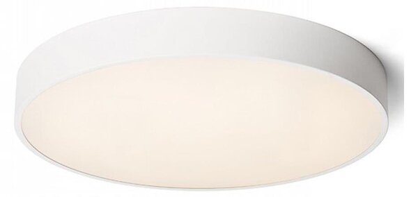 RED - Design Rendl - R13334 - LED Stropné svietidlo MEZZO LED/100W/230V biela