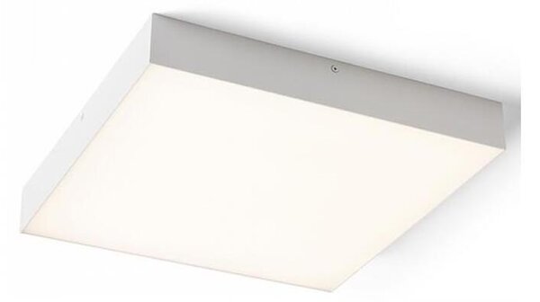 RED - Design Rendl - R13489 - LED Stropné svietidlo LARISA LED/50W/230V biela