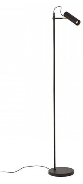 RED - Design Rendl - R13660 - Stojacia lampa VARIA 1xGU10/9W/230V