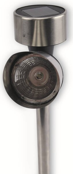 Grundig | Solárny reflektor | 5,5x36,5cm