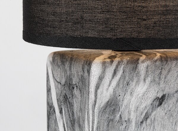 Rabalux NALISA stolná lampa 74068