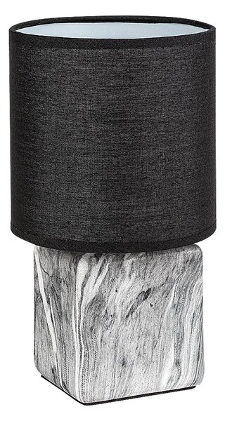 Rabalux NALISA stolná lampa 74068