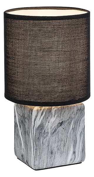 Rabalux NALISA stolná lampa 74068