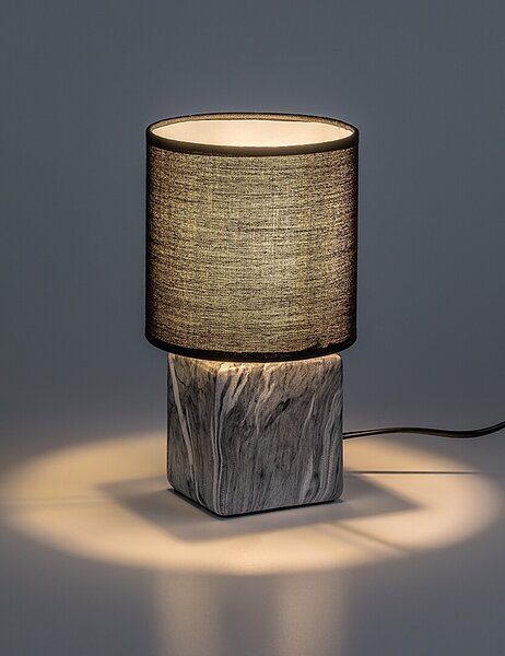 Rabalux NALISA stolná lampa 74068