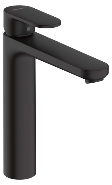 HANSGROHE 71582670 Umývadlová batéria 190 Vernis Blend