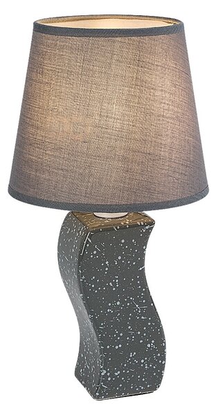 Rabalux DAYAMI stolná lampa 74073