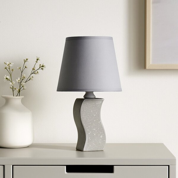 Rabalux DAYAMI stolná lampa 74073