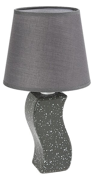 Rabalux DAYAMI stolná lampa 74073