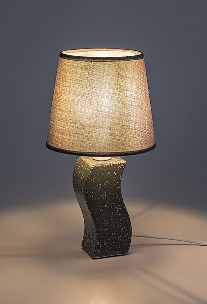 Rabalux DAYAMI stolná lampa 74073