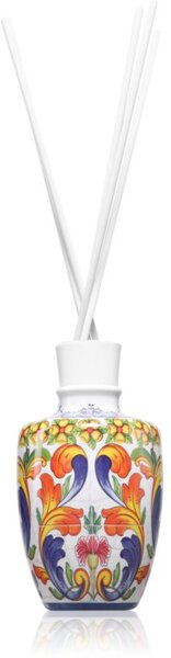 Rudy - Le Maioliche Diffusore Per Ambiente aróma difuzér s náplňou 300 ml