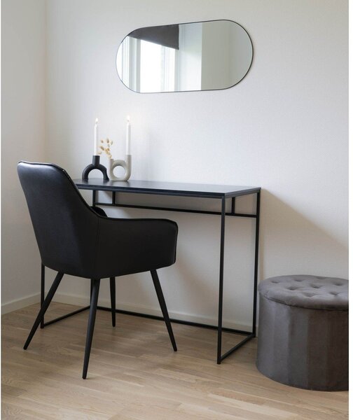 Pracovný stôl 100x45 cm Vita - House Nordic