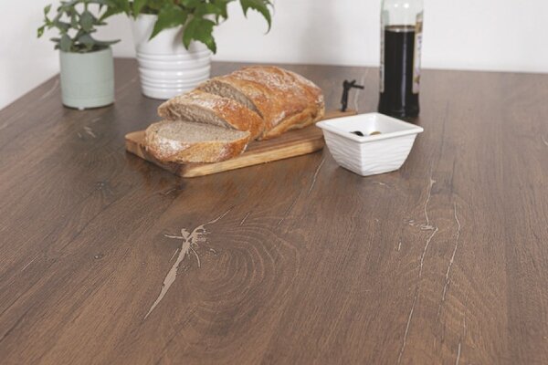 Samolepiace fólie dub Flagstaff 45 cm x 15 m d-c-fix 200-3265 Samolepiace tapety 200-3265