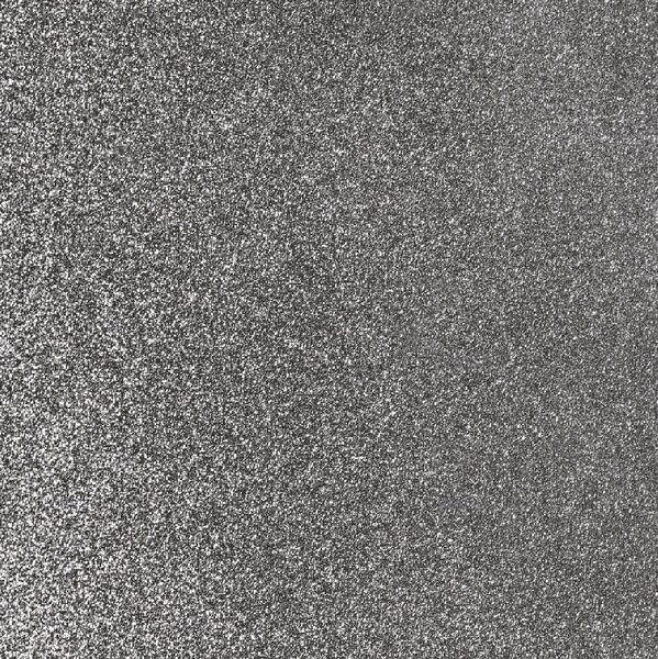 Samolepiace folie 341-0019, rozmer 45 cm x 1,5 m, brokat antracit, d-c-fix